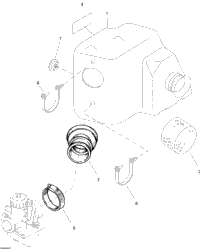 Air Intake System