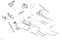 Frame - System