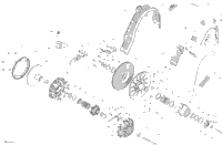 Pulley System