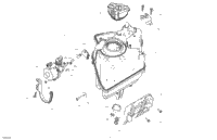 Engine - Oil