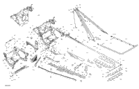 Frame - System - 154