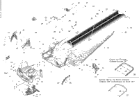 Frame And Components