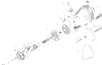 Pulley System