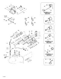 Electrical System