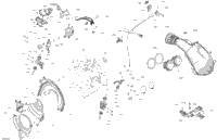 Engine - System