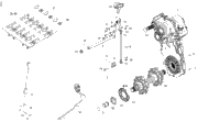 Drive System