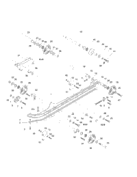 Rear Suspension
