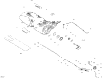 Engine - Fuel