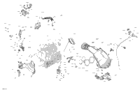 Engine - System