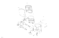 Engine - Exhaust