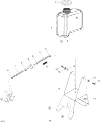 Oil System