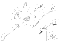Steering - System