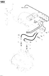 Ignition (593)