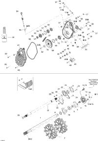 Drive System