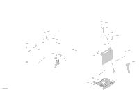 Electric - Lower Section