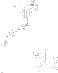 Oil System