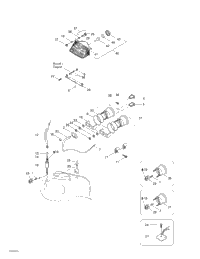 Electrical System