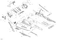 Frame - System