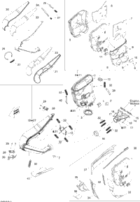 Exhaust System