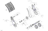 Drive - System