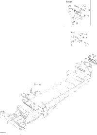 Frame And Components
