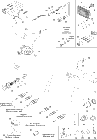 Electrical System