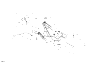 Engine - Fuel