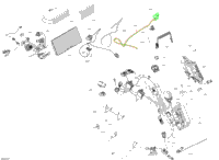 Electric - Upper Section