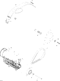 Pulley System