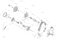 Pulley System