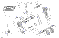Drive - System