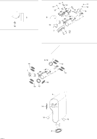 Exhaust System