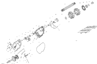 Drive System