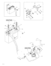 Electrical System