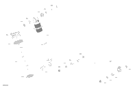 Suspension - Rear Shocks
