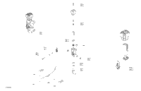 Suspension - Front Runner Mechanism