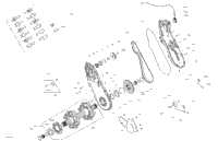 Drive - System