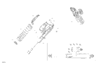 Suspension - Front Shock