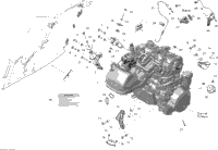 Engine Adrenaline