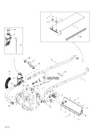 Cooling System