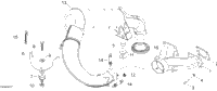 Exhaust System