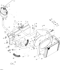 Cooling System
