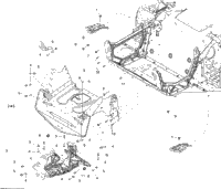 Frame And Components 1