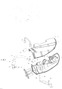 Air Intake System