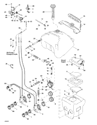 Fuel System