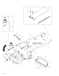 Cooling System