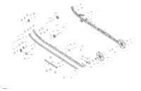 Suspension - Rear - Lower Section