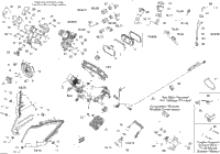 Electrical System