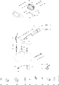 Electrical System