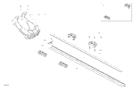Body - Cargo